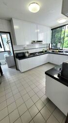 Avon Park (D13), Condominium #473813181